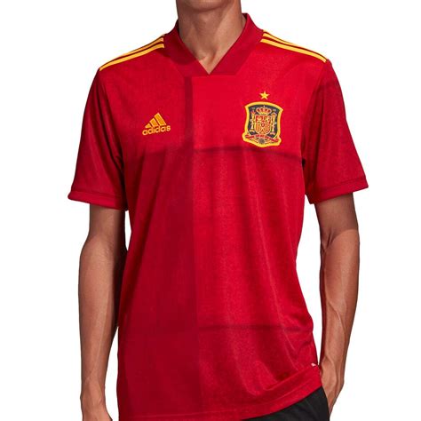 adidas españa online.